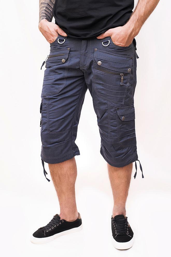 short Mens Festival Pants 2023