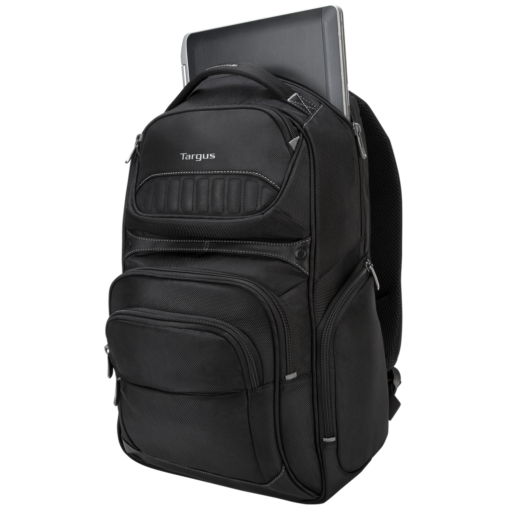 Legend IQ 15.6-inch Laptop Backpack | Buy Direct from Targus – Targus MX
