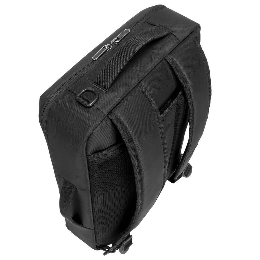 15.6” Urban Convertible™ Backpack (Black) | Targus – Targus MX