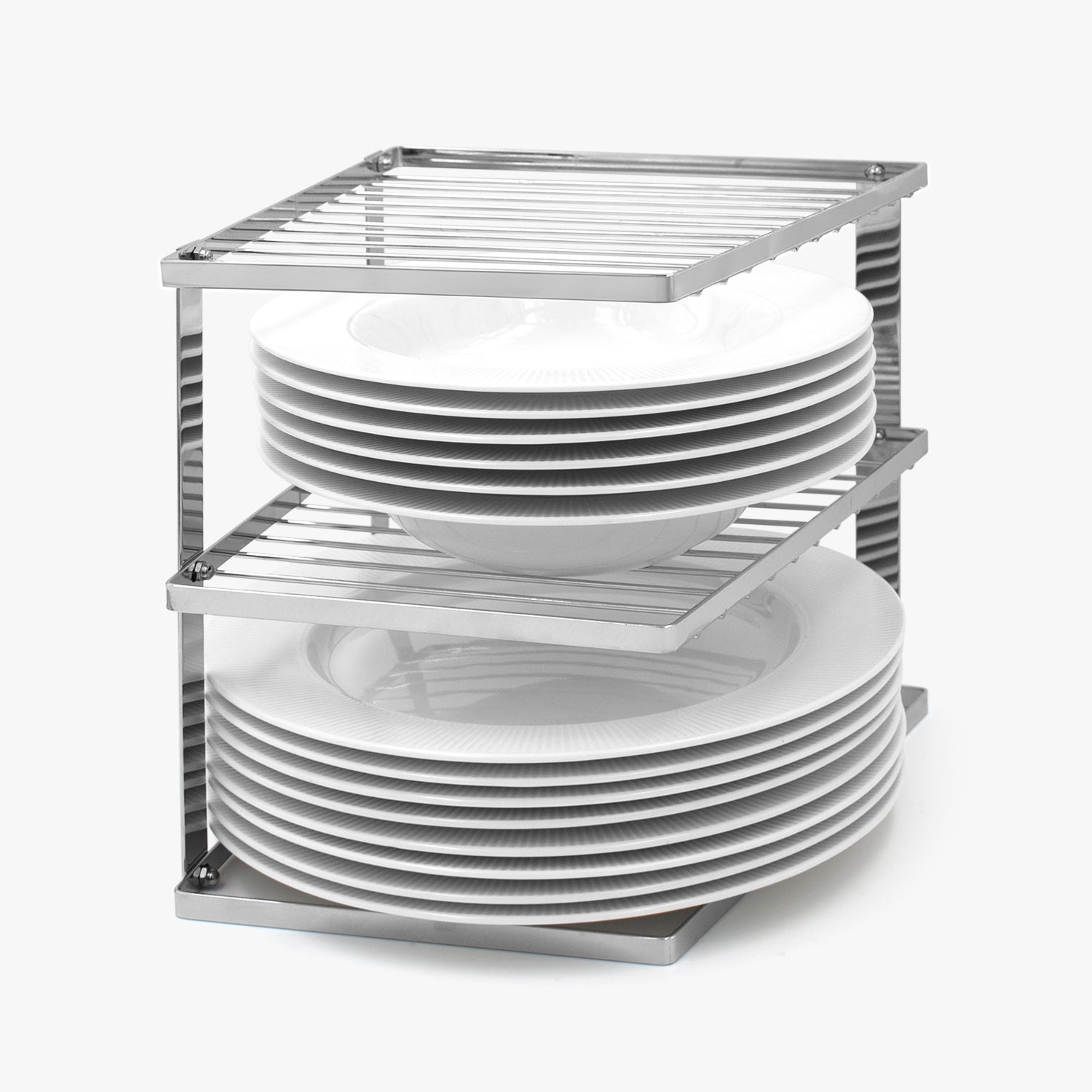 Bento Box Stainless Steel Lunch Box - Joejis