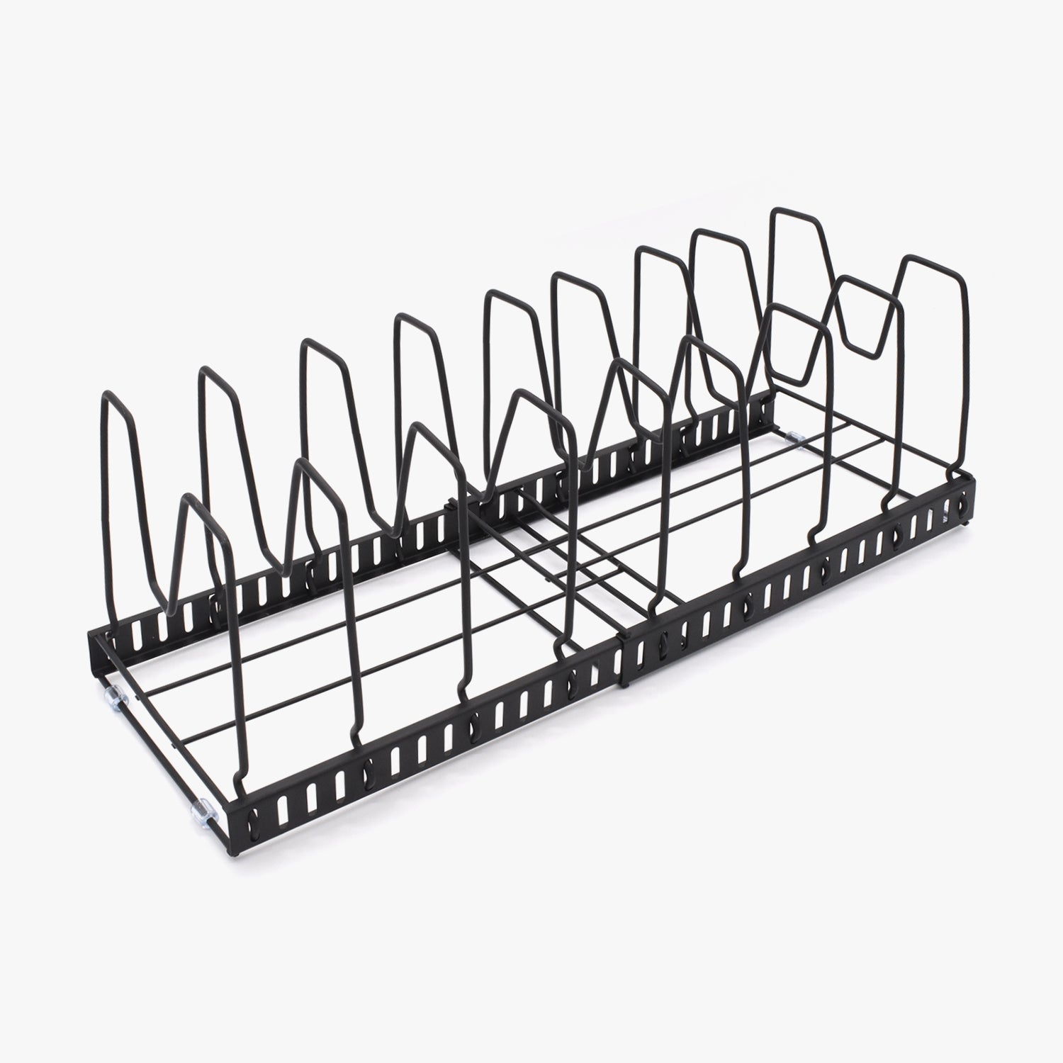 Pennakool 20x18â€ XL - Roll Up Over The Sink Drying Rack - Made
