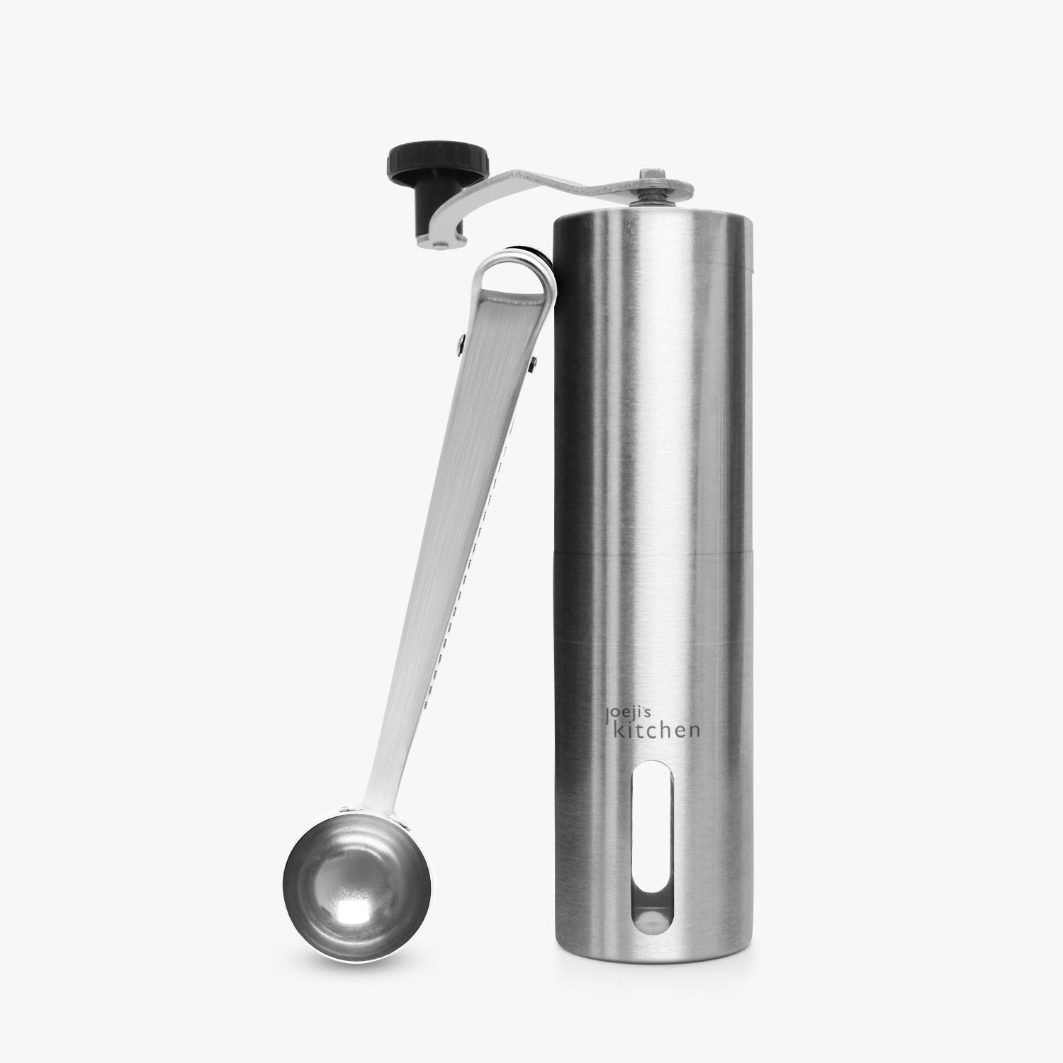 Virklyee Acier INOX Porte-Couteaux Magnétique Support Magnétique