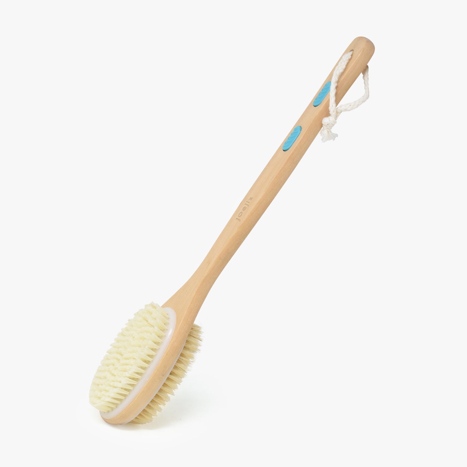 Radiator brush Andrée Jardin - Long duster brush