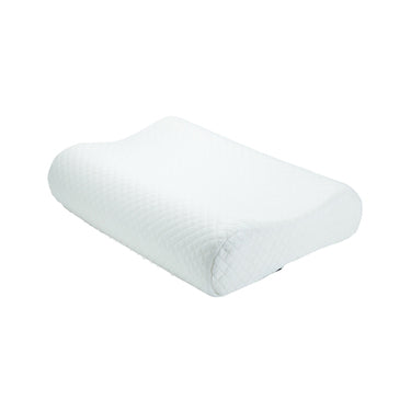 Airfoam Contour Memory Foam Pillow ObusForme Online In Canada