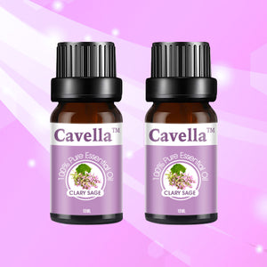 Cavella™