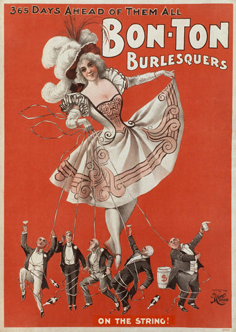 56 Best Burlesque Costumes ideas  burlesque costumes, burlesque