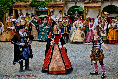 Renaissance Corset Peasant Bodice, Ren Fair Corset, Corset Stays, Shapewear  Vintage Clothing, Handmade Corset Bustier, Black Medieval Corset 