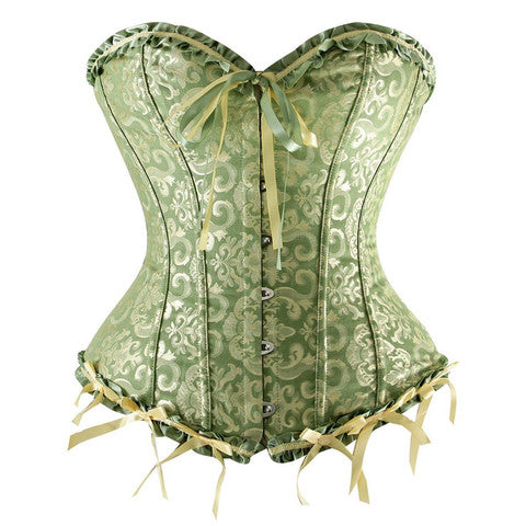 old fashioned corset dresses for sale
