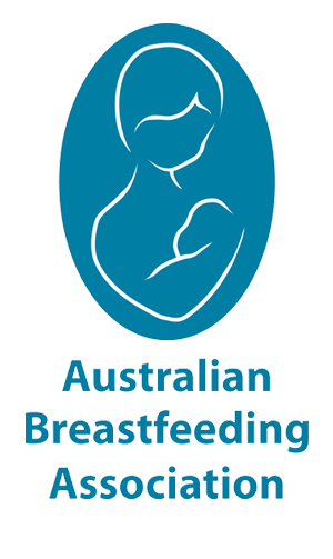 Austrailan Brestfeeding Association