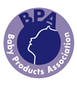 Baby Products Association