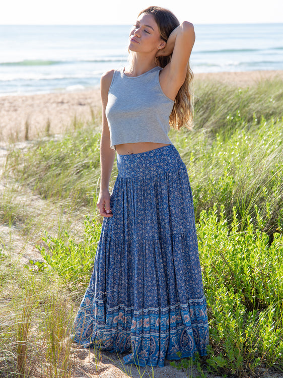 Natural Life  Women's Bohemian Clothes, Accessories & Gifts