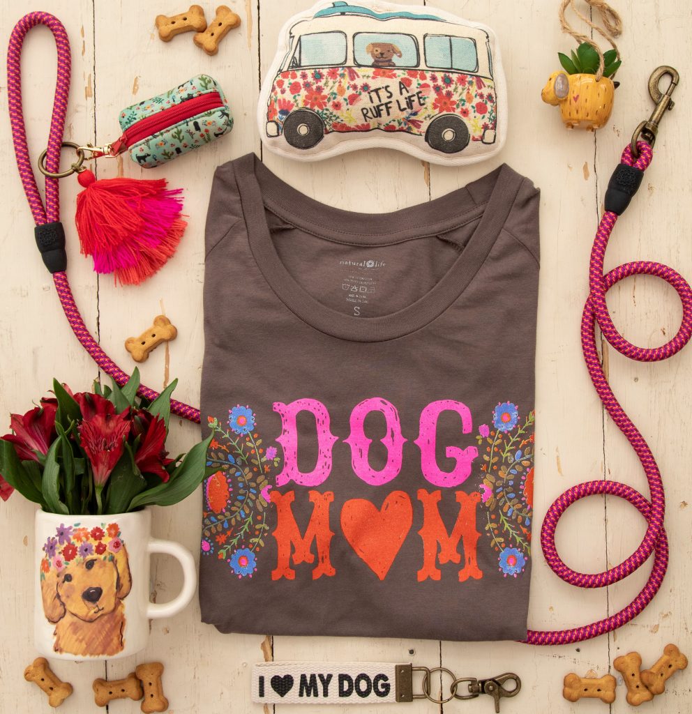 Perfect Gifts for Dog Lovers