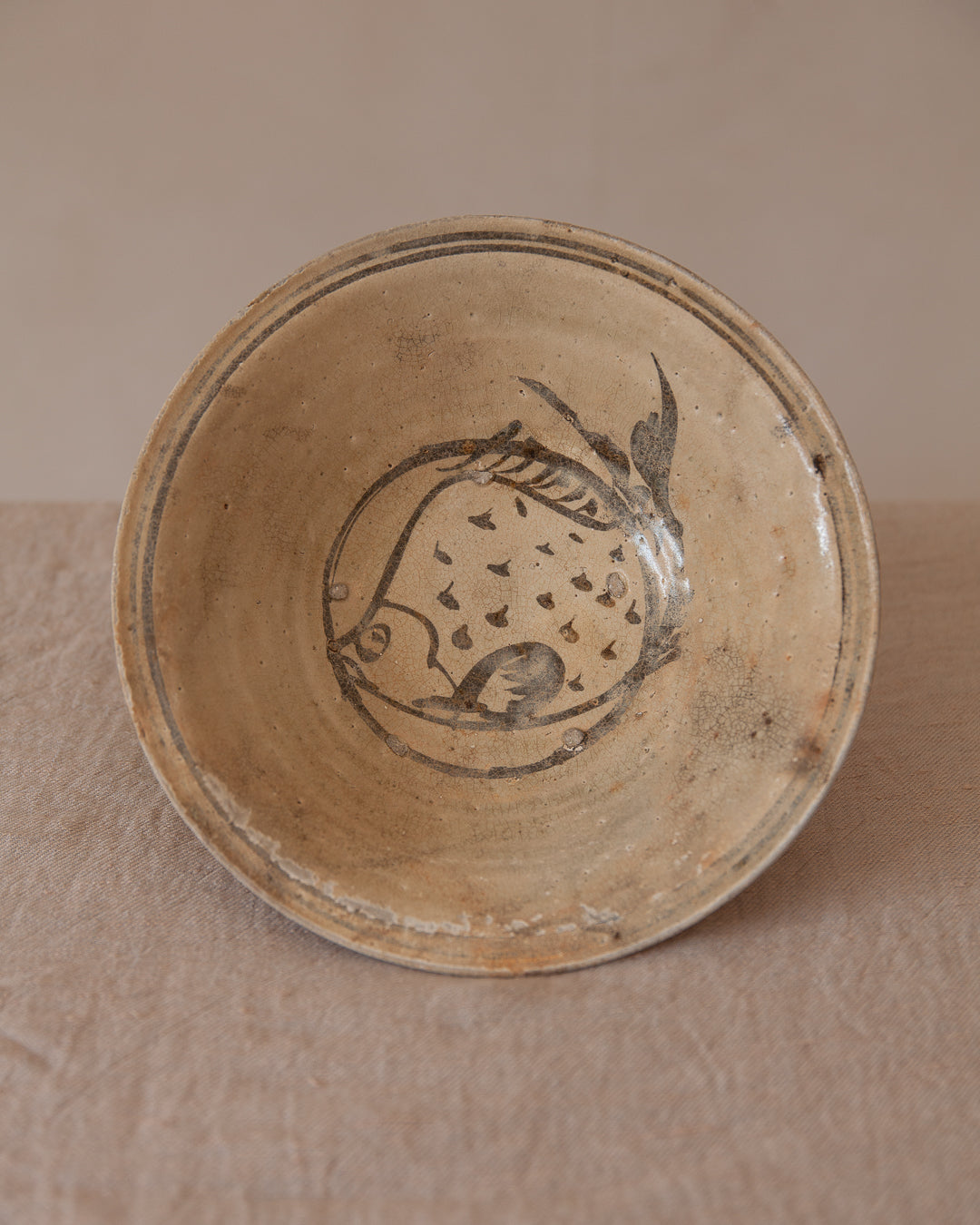 Vajilla Japonesa, Vajilla Oribe Imagen de archivo - Imagen de japonés,  limpio: 166536789