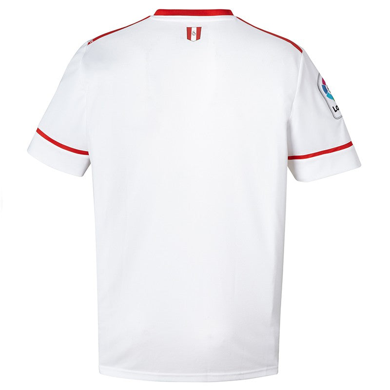 sevilla fc jersey