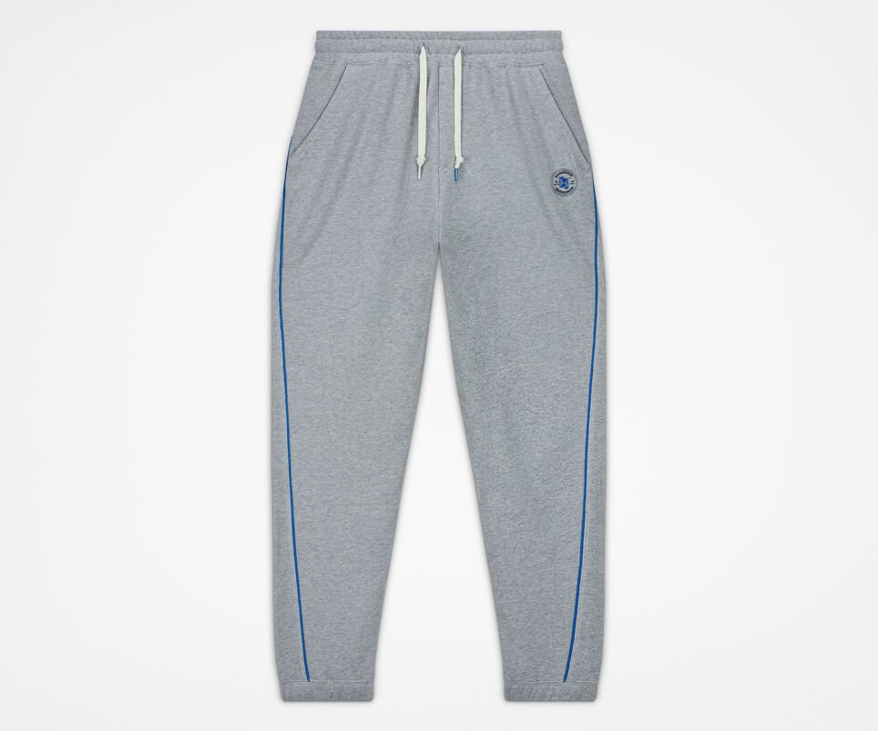 Butterfly Sweats Grey – Praying