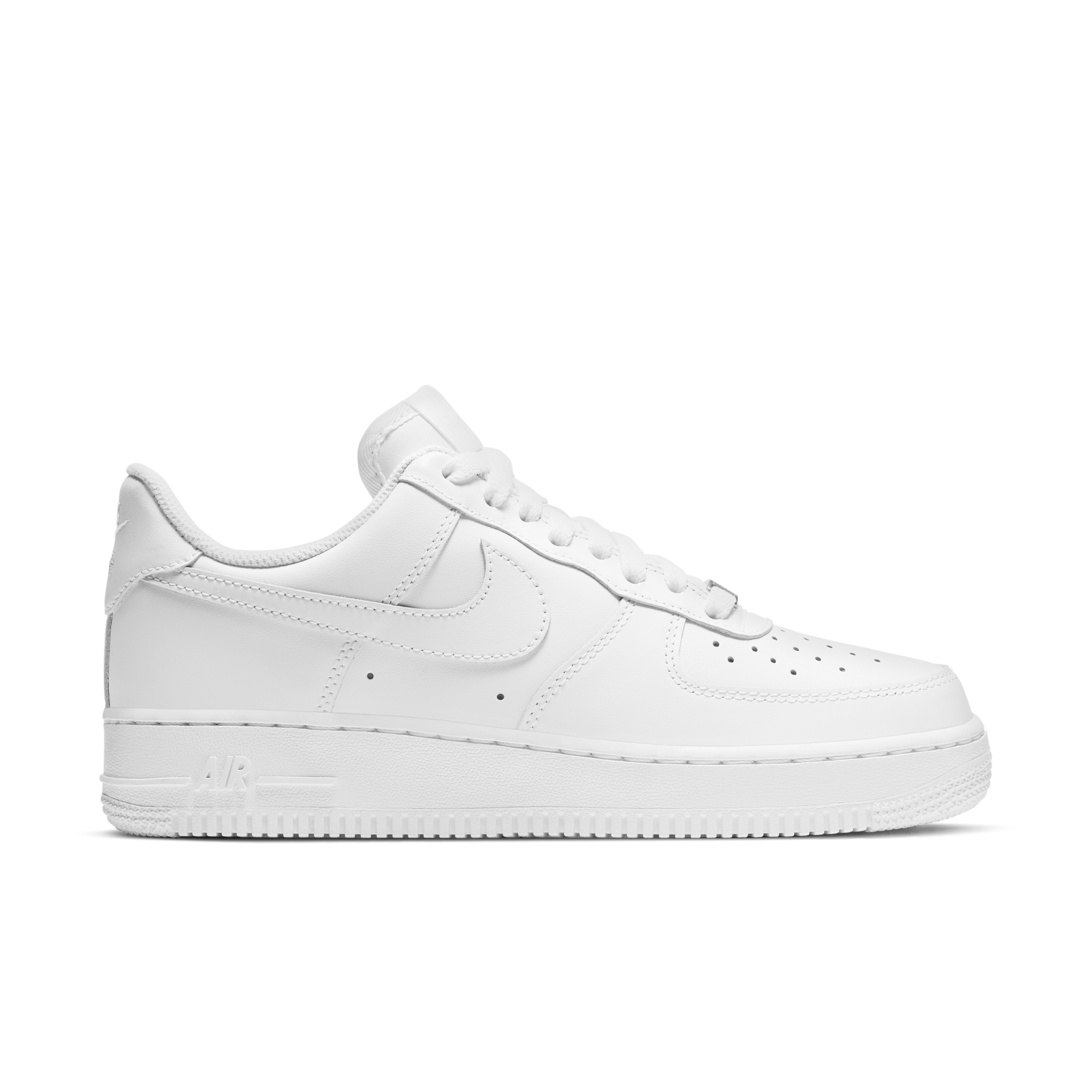 Nike Air Force 1 LV8 GS White Blue Mint DR3098-100 SIZE 6.5 Youth Womens 8