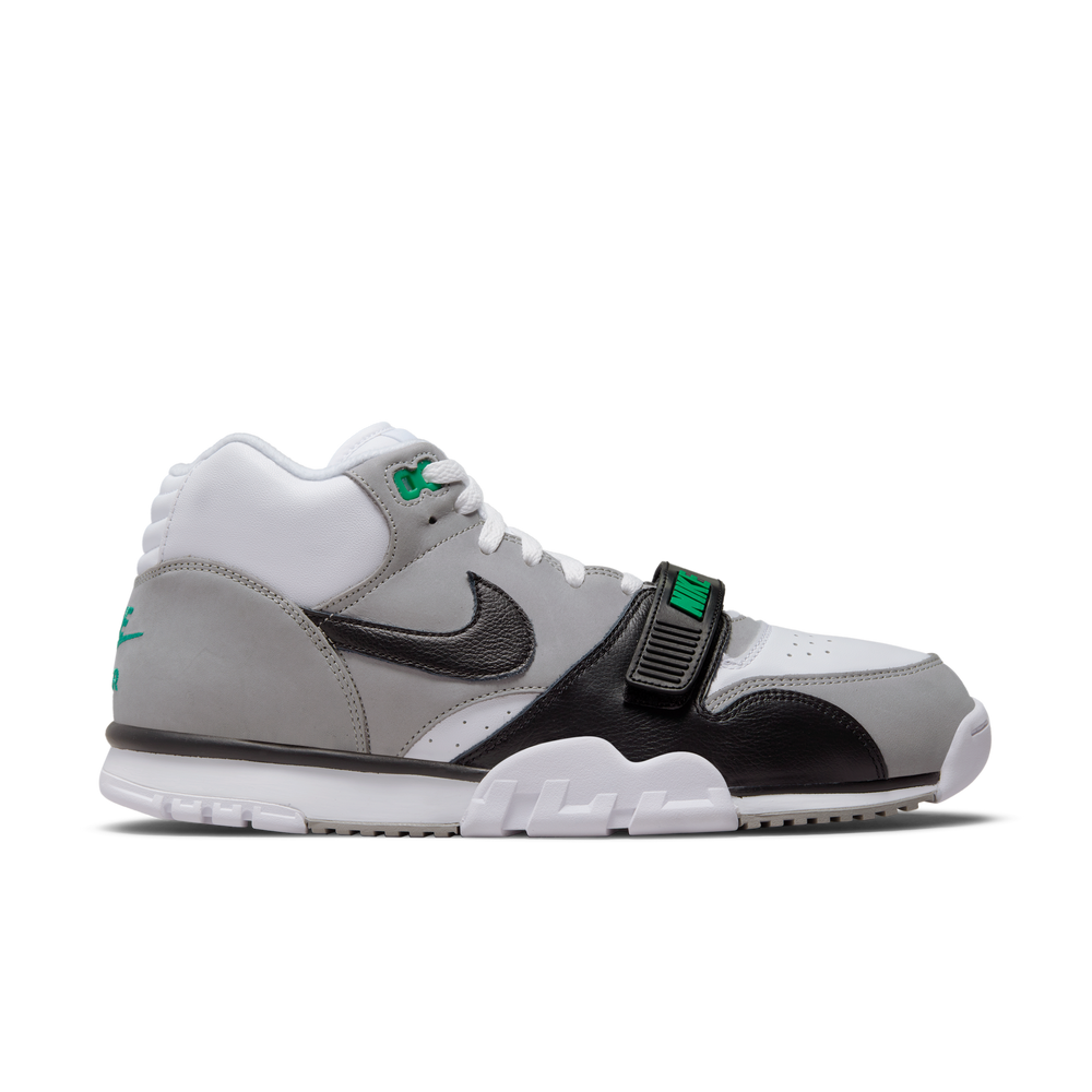 Nike Trainer 1 'Chlorophyll' – Classics