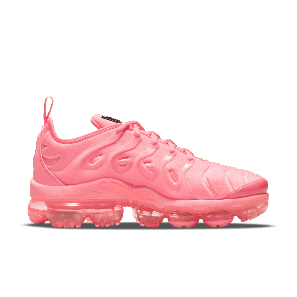 
                  
                    Load image into Gallery viewer, Womens Nike Air Vapormax Plus &amp;#39;Bubblegum&amp;#39;
                  
                