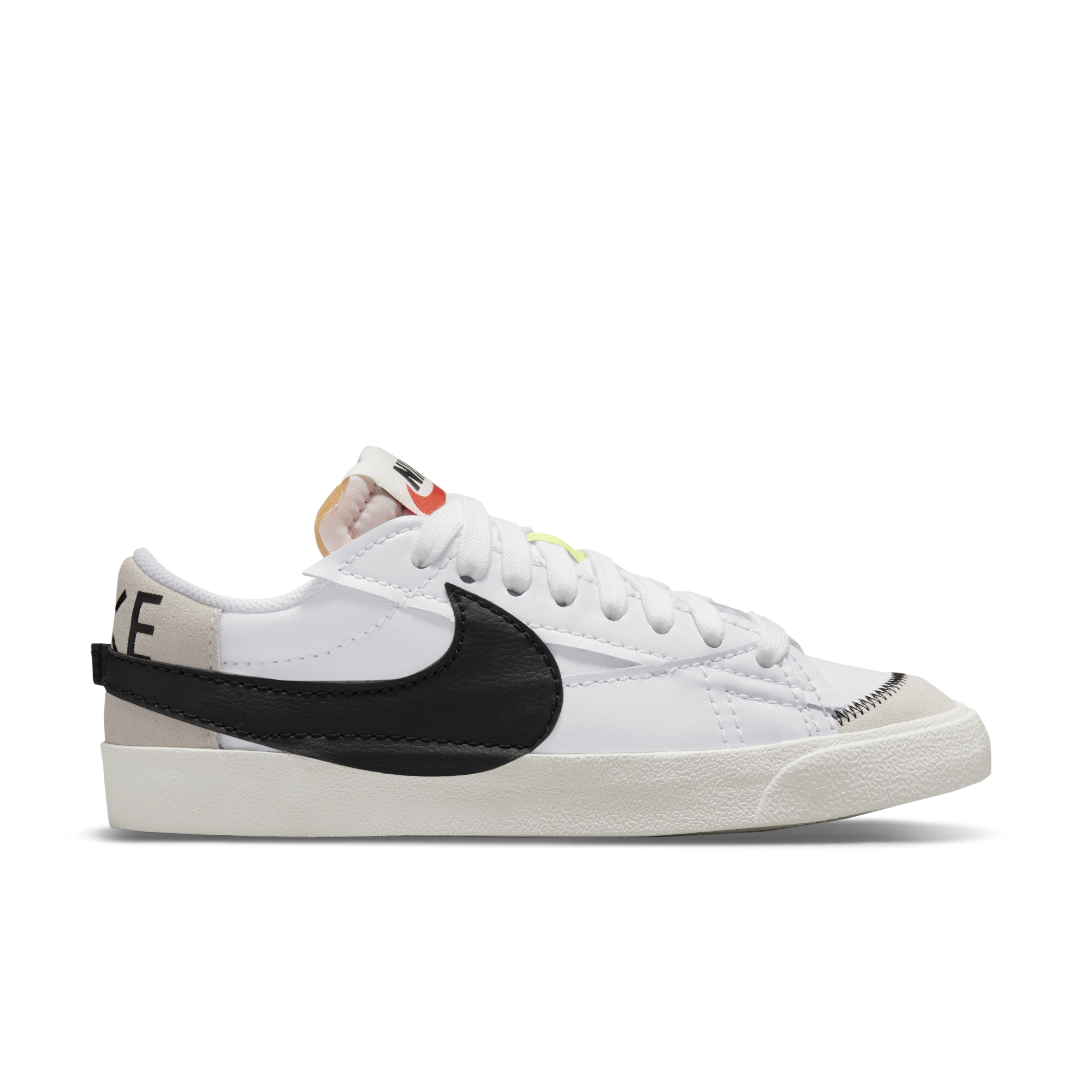 Nike x Billie Eilish Air Force 1 *White* – buy now at Asphaltgold