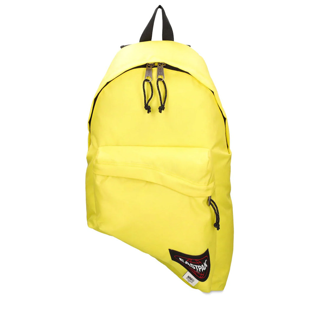 Mochilas Eastpak de Hombre online en YellowShop – Yellowshop