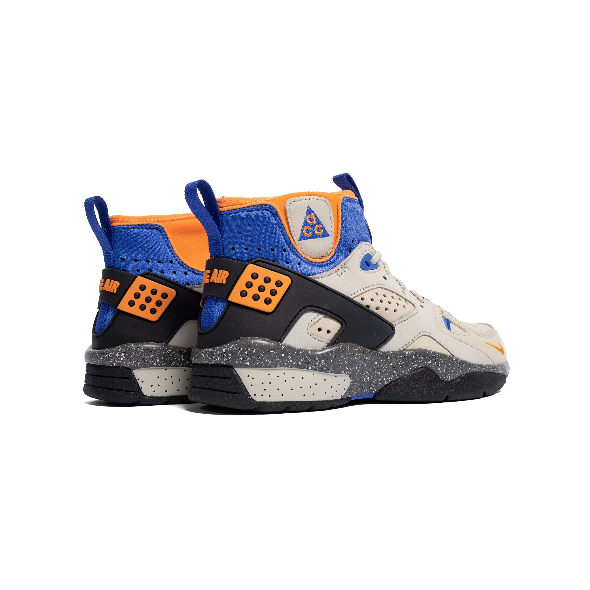 Nike ACG Air Mowabb 'Birch'