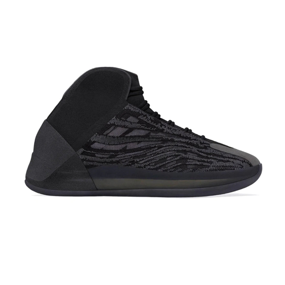 Adidas YZY QNTM 'Onyx'