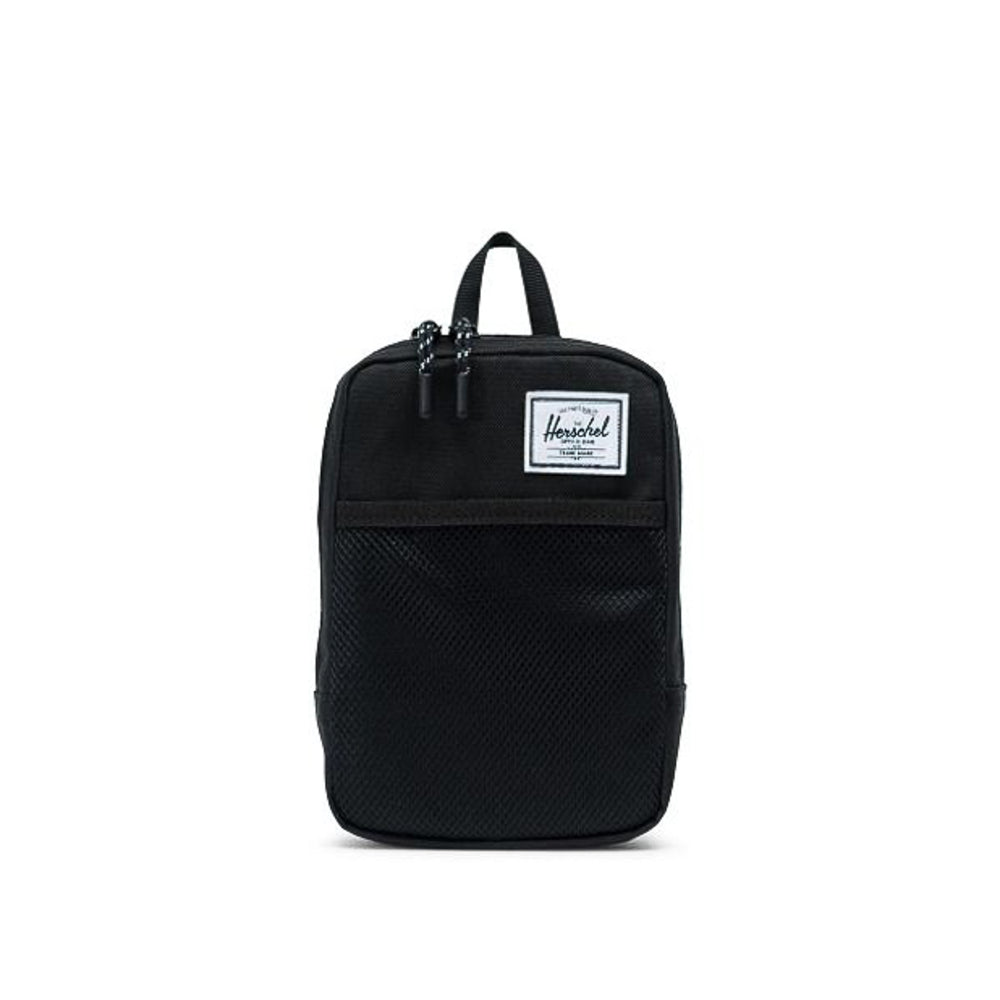 sports bag from the collection Converse x Josh Vides - 02077