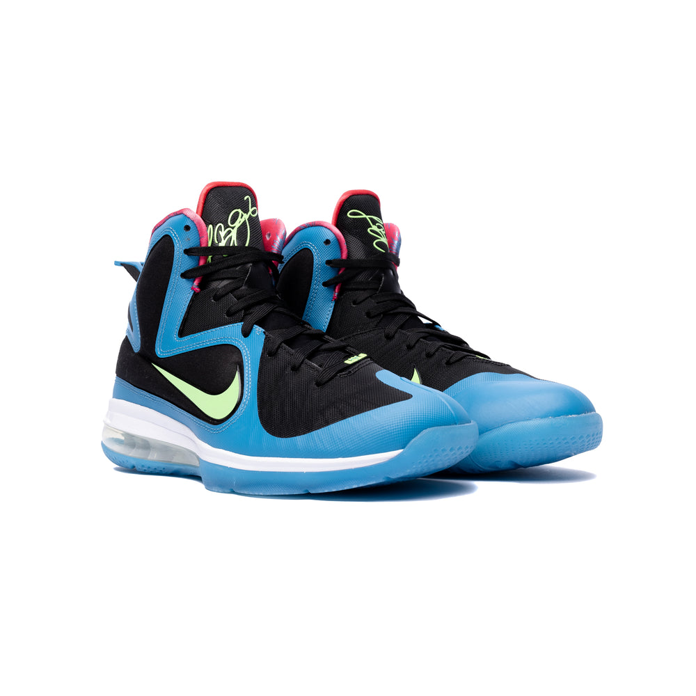 Nike Lebron 9 'South Coast' – Sole Classics