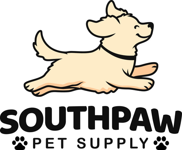 Southpaw Pet Supply