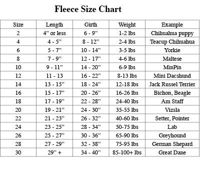 13fleecesizechartweights1.jpg