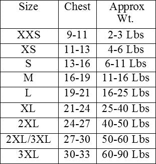 american-river-size-chart.jpg