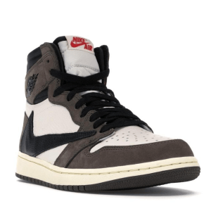 travis scott retro high