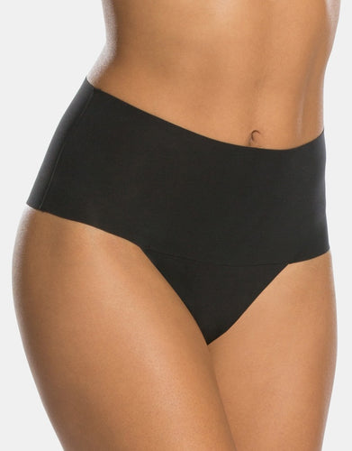 SPANX Undie-tectable® Briefs - Nude