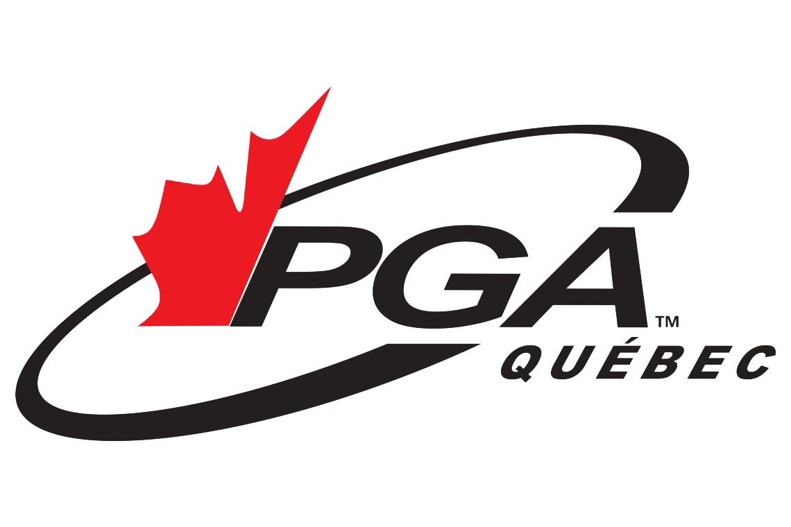 PGA Quebec