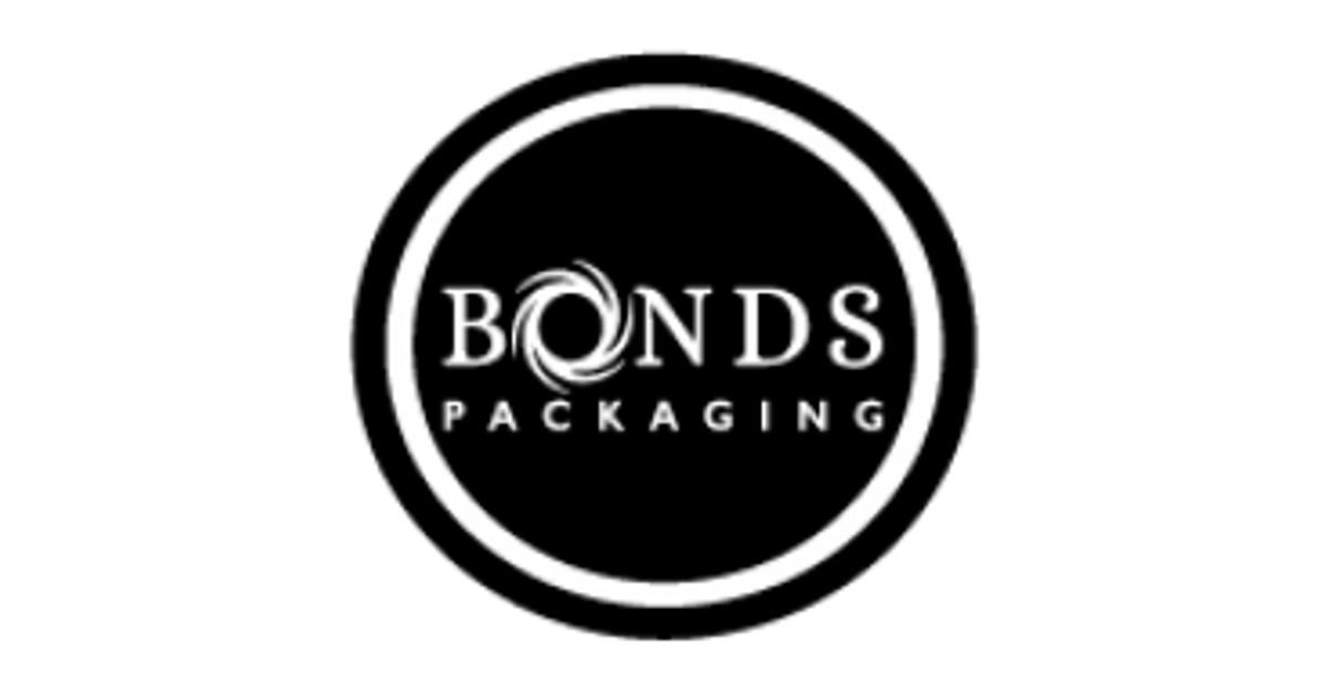 Bonds Packaging