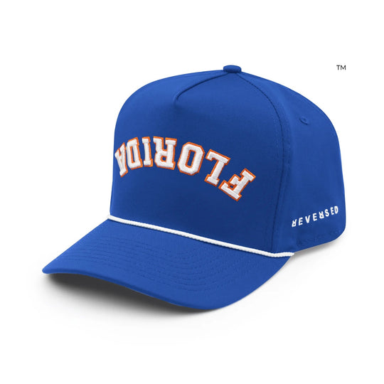 Hats – Tagged Florida Gators – Heads and Tails