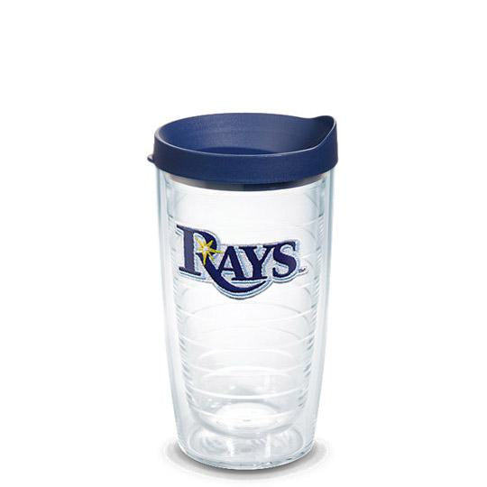 Tampa Bay Rays – Heads and Tails