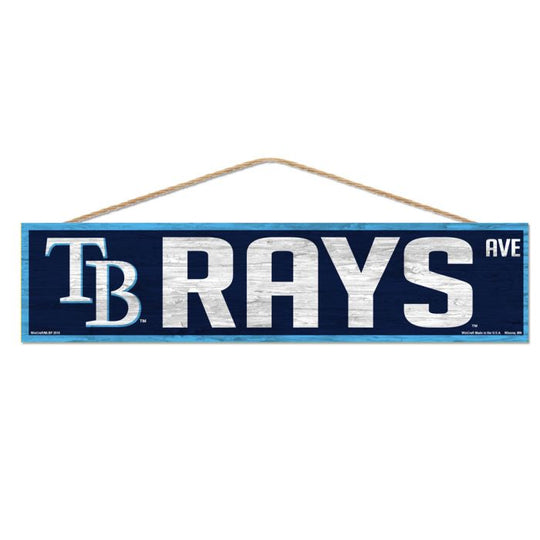 Tampa Bay Rays Jersey Emblem Answer Polo – Heads and Tails