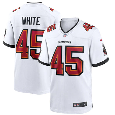 Youth Nike Mike Evans Red Tampa Bay Buccaneers Game Jersey, 48% OFF