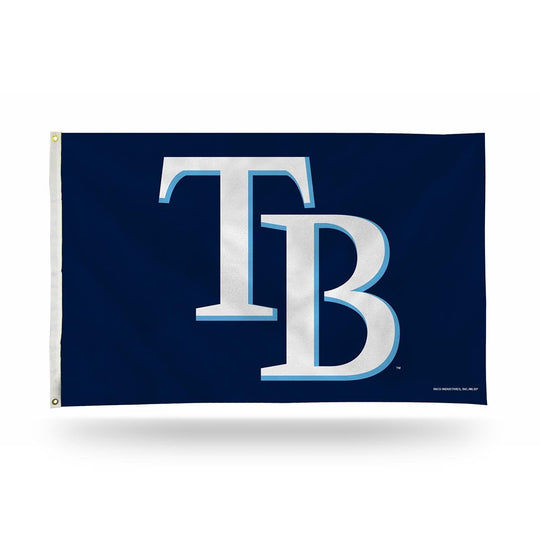 Tampa Bay Rays – Heads and Tails