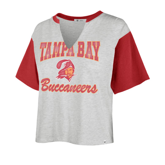 Tampa Bay Buccaneers Super Bowl XXXVII Champs Shirt, hoodie, sweater, long  sleeve and tank top