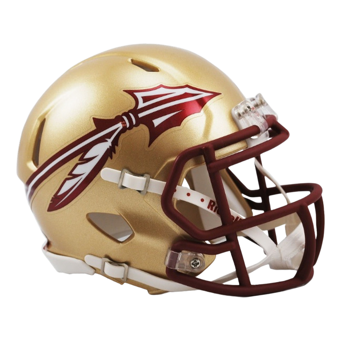 riddell 2014 helmet