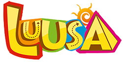 luusa