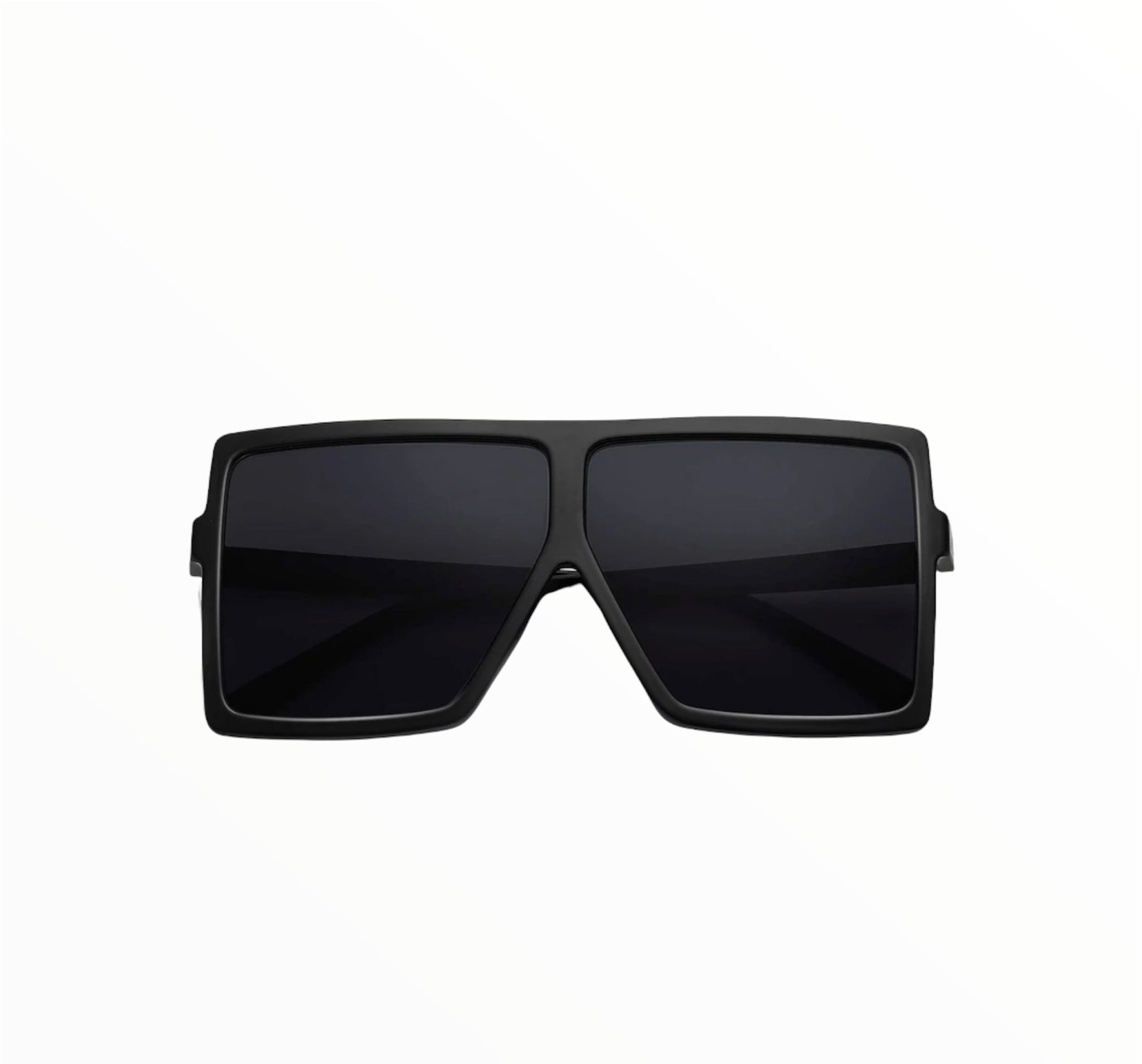 sunglasses that block out all light