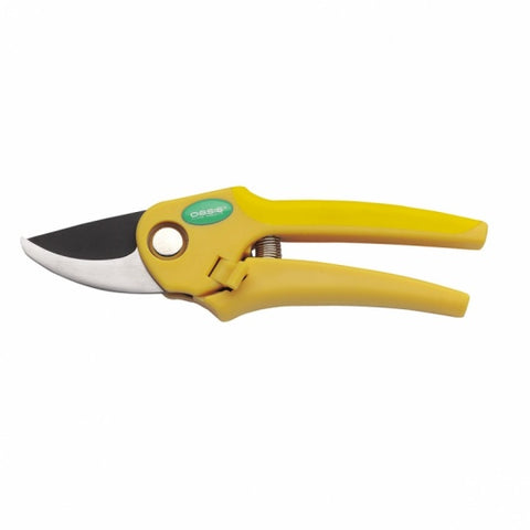 DirectFloral. Oasis Wire Cutter