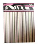 Gift-bag-Zebra-design