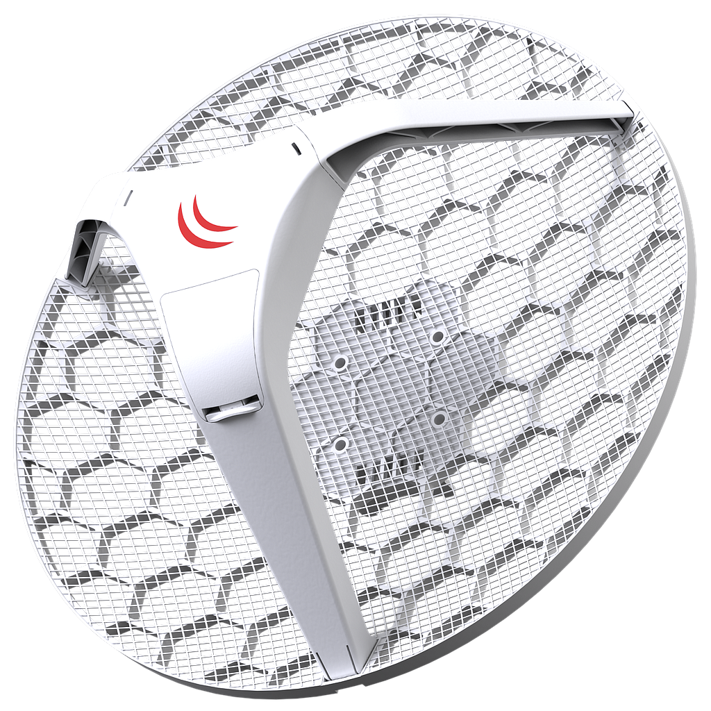 mikrotik wireless wire