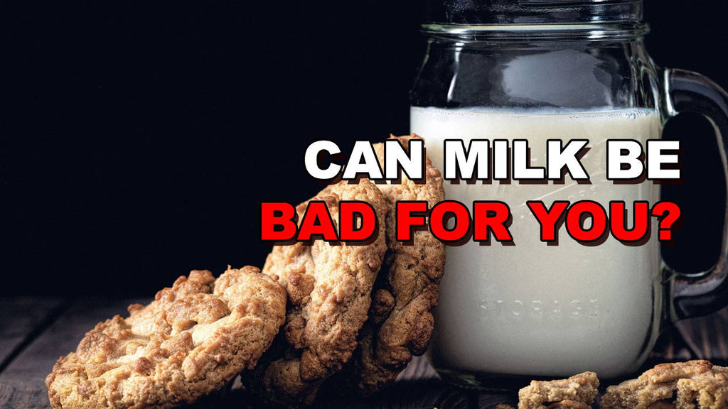 is-milk-bad-for-you-an-evidence-based-analysis