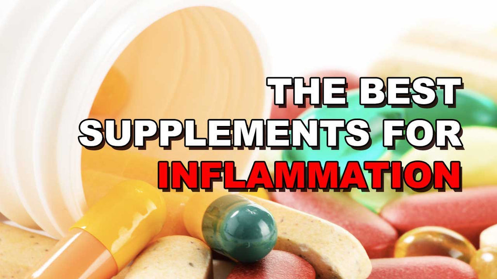 the-4-best-supplements-for-inflammation