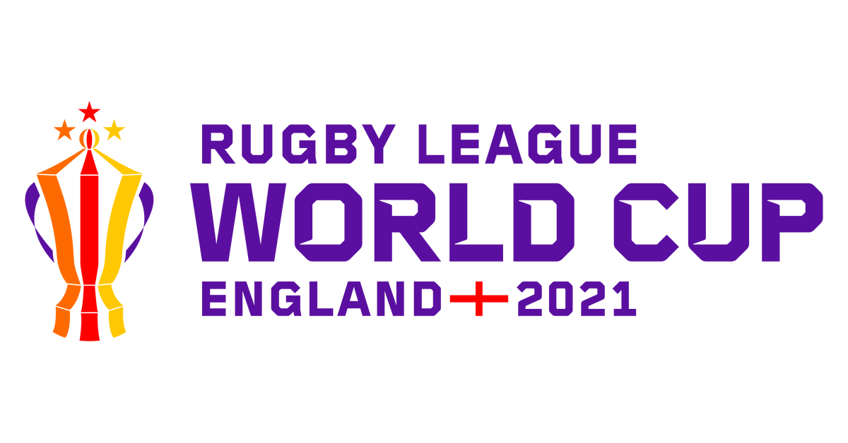 shop.rlwc2021.com